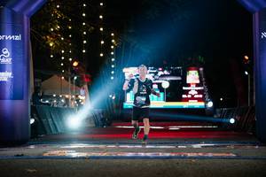 BIB: 
                            <button type="button" onclick="openModal(28059318)" class="btn btn-primary btn-sm float-right btn-popup" data-toggle="modal" data-target=".modal-high-quality">
                        <i class="fas fa-shopping-cart"></i> Add to Cart
                    </button>
                                            <button type="button" onclick="isThisMe(28059318, true)" class="btn btn-success btn-sm float-right btn-popup btn-isme hidden" data-toggle="tooltip" data-placement="bottom" title="นี่คือรูปของคุณใช่ไหม คลิกที่นี่เพื่อเอาเข้าอัลบั้ม">
                        <i class="fas fa-plus"></i> Add to album
                    </button>
                    <button type="button" onclick="isThisMe(28059318, false)" class="btn btn-warning btn-sm float-right btn-popup btn-isnotme hidden">
                        <i class="fas fa-ban"></i> Remove from album
                    </button>